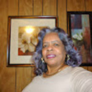 Meet your Posher, Janice